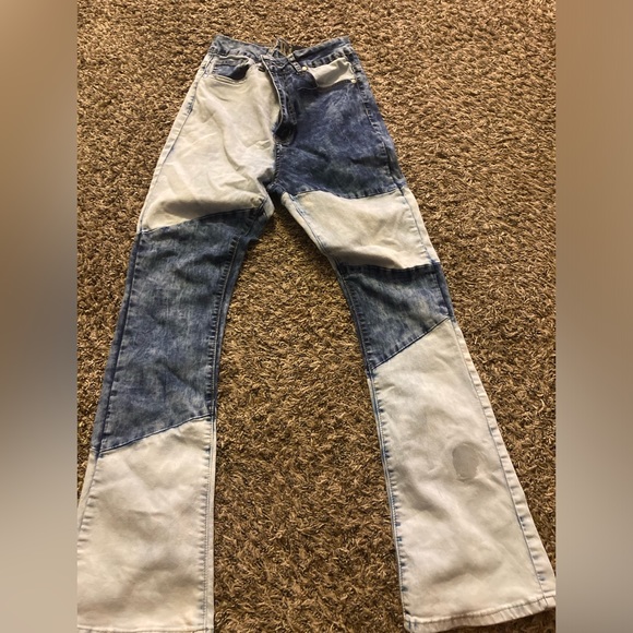 VIP Jeans - Picture 4 of 4